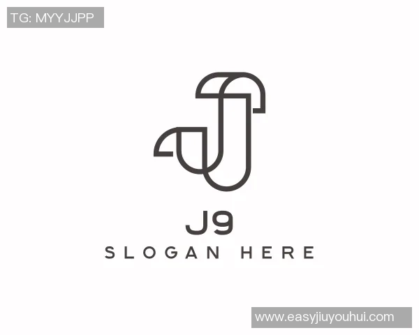 九游会软件-九游会软件,重塑数字娱乐的先驱 九游会软件-九游会软件,重塑数字娱乐的先驱