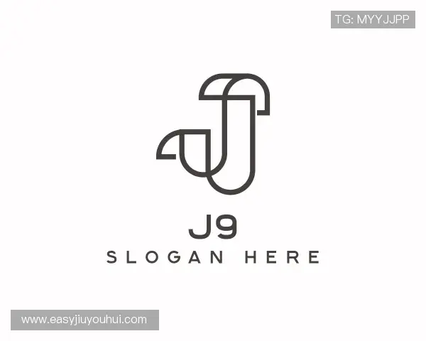 了解j9